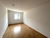 Helles Kinderzimmer - Doppelhaushälfte mit 133,00 m² in Heppenheim (Bergstraße) / Kirschhausen zum Kaufen