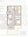 Grundriss Whg. Nr. 6, Haus ATalblick_HausA_06_3Zi - 
