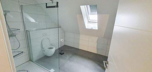 18 DG - 