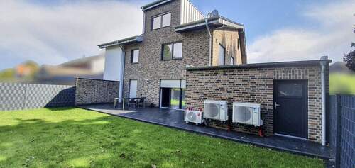 20 Garten - 