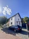 2 - 1 Zimmer Mehrfamilienhaus, Wohnhaus zum Kaufen in Geilenkirchen / Waurichen