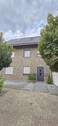 3.1 - 1 Zimmer Mehrfamilienhaus, Wohnhaus in Geilenkirchen / Waurichen
