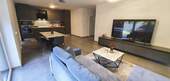 5 EG Wohnzimmer - 