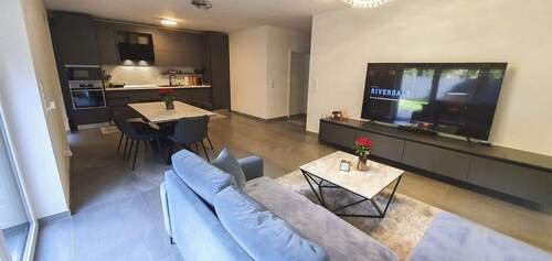 5 EG Wohnzimmer - 