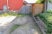 weiterer Stellplatz - 