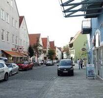 WGH verm. mit strat. Leerstand wg. Modernis. in zentraler Innenstadt-Lage in NRW - Hamm