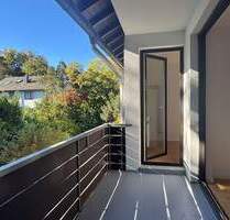 Erstbezug nach erfolgter Modernisierung! Idyllische Lage nahe der Havel am Großen Wannsee - Berlin