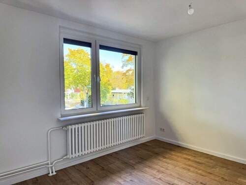 Kinderzimmer, 1.OG - 