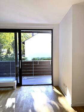 Schlafzimmer 1.OG, 2 - 