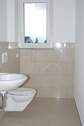 Gäste-WC - 