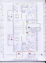 Grundriss Wohnung4 - 