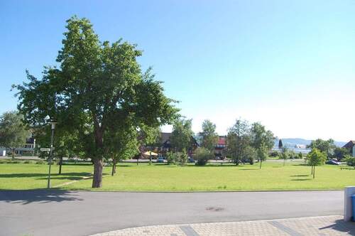 Bild 2 - 4 Zimmer Etagenwohnung zum Kaufen in Reichenau