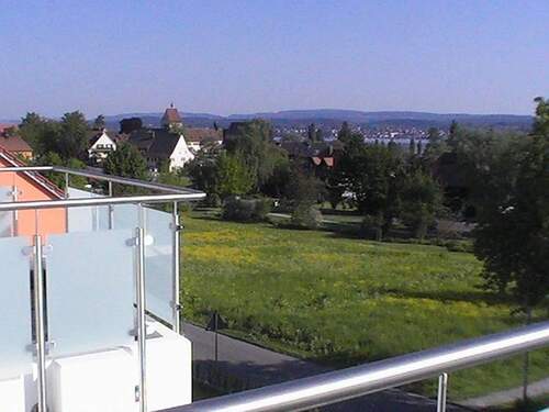 Bild 4 - Etagenwohnung mit 116,40 m&sup2; in Reichenau zum Kaufen