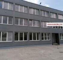 8.000.000,00&nbsp;EUR Kaufpreis, ca.&nbsp; 0,00&nbsp;m&sup2; in Rüdersdorf bei Berlin (PLZ: 15378) Herzfelde