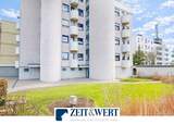Bild1 - Wohnung in Erftstadt - 299.000,00&nbsp;EUR Kaufpreis, ca.&nbsp; 104,00&nbsp;m&sup2;&nbsp;Wohnfl&auml;che