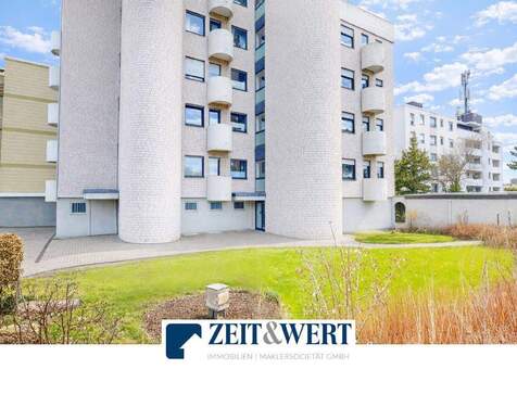 Bild1 - Wohnung in Erftstadt - 299.000,00&nbsp;EUR Kaufpreis, ca.&nbsp; 104,00&nbsp;m&sup2;&nbsp;Wohnfl&auml;che