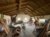 Werkstatt Anbau.JPG - 