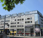 Außenansicht - 