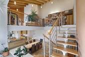 x3a;Galerie - 