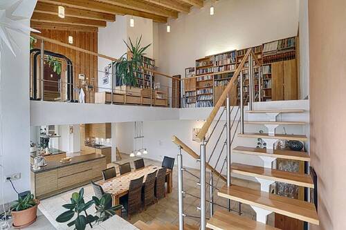 x3a;Galerie - 