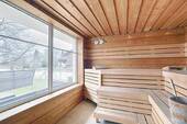 13_Sauna_OG - 
