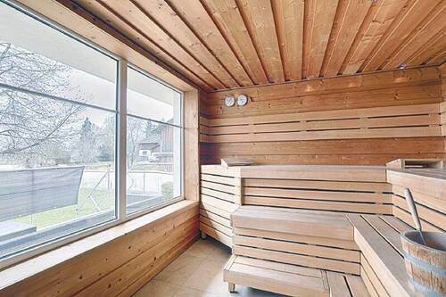 13_Sauna_OG - 