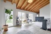 18_Arbeitszimmer_Schlafzimmer_OG - 