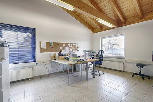 20_Buero_DG - 