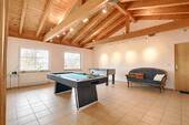 25_Seminarraum - 