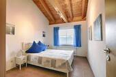 26_Schlafzimmer_ELW_DG - 