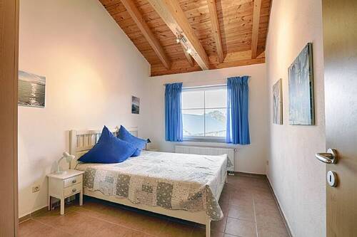 26_Schlafzimmer_ELW_DG - 