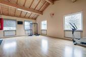 31_Mehrzweckraum_Sportraum_EG - 
