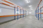 33_Lager_EG (KI bearbeitet) - 