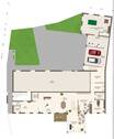 40_Grundriss EG - 