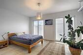07_Schlafzimmer_EG - 