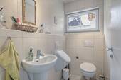08_Gaeste WC_EG - 