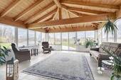 09_Wohnzimmer_Hochparterre - 