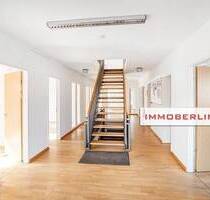 1.475.000,00&nbsp;EUR Kaufpreis, ca.&nbsp; 325,00&nbsp;m&sup2;&nbsp;Wohnfl&auml;che in Berlin (PLZ: 13405) Reinickendorf