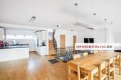 4 - Büro mit 325,00 m&sup2; in Berlin zum Kaufen