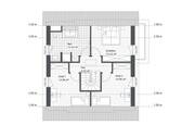 Grundriss DG - 
