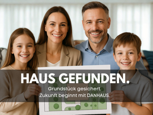Grundstück - 