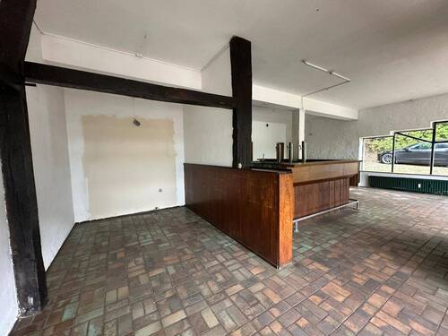 3 - Hotel, Pension, Gasthof in Worpswede zum Kaufen