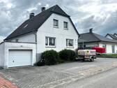 IMG_0776.jpg - Frei ab Dezember- Einfamilienhaus in Bünde zu verkaufen