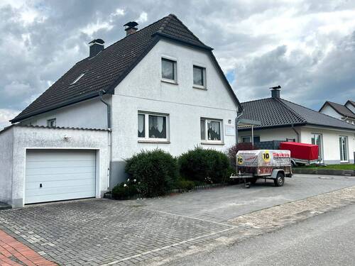 IMG_0776.jpg - Frei ab Dezember- Einfamilienhaus in Bünde zu verkaufen
