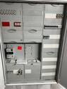 IMG_0833.jpg - 