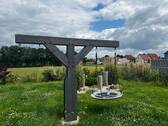 IMG_0784.jpg - 