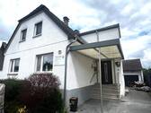 IMG_0781.jpg - 5 Zimmer Einfamilienhaus zum Kaufen in Bünde