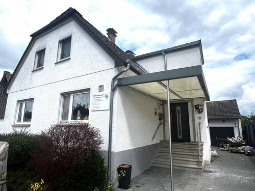IMG_0781.jpg - 5 Zimmer Einfamilienhaus zum Kaufen in Bünde
