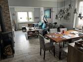 IMG_0789.jpg - Einfamilienhaus mit 130,00 m² in Bünde zum Kaufen