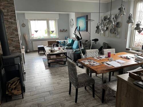 IMG_0789.jpg - Einfamilienhaus mit 130,00 m² in Bünde zum Kaufen